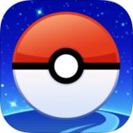 pokemon go懒人版